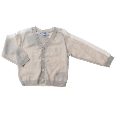 TCBC퓨리니트가디건