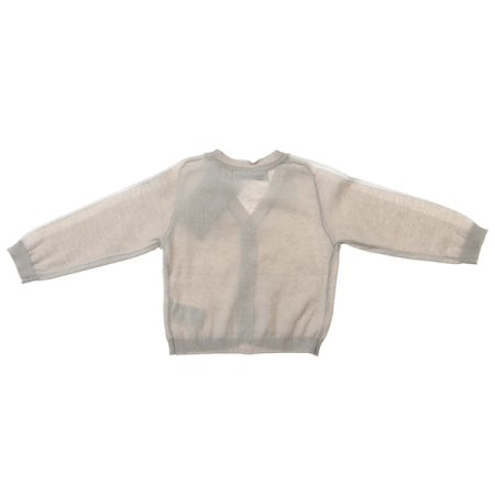 TCBC퓨리니트가디건