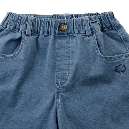 TCBO샤이데님팬츠