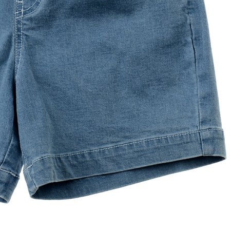 TCBO샤이데님팬츠