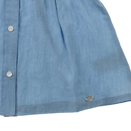 TCGO샤이닝블라우스