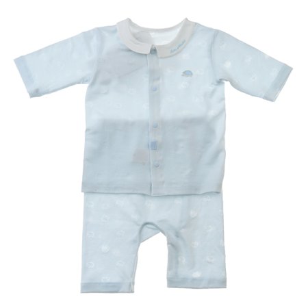 TCB7레옹모달내의B