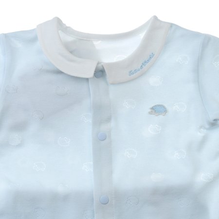 TCB7레옹모달내의B