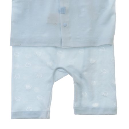 TCB7레옹모달내의B