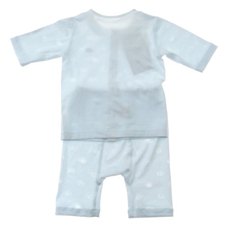 TCB7레옹모달내의B