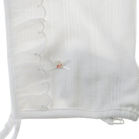 TCG플리모달요정모