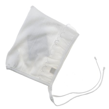 TCG플리모달요정모