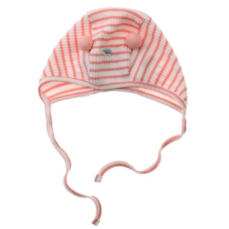 TCGL엘리귀달이모O