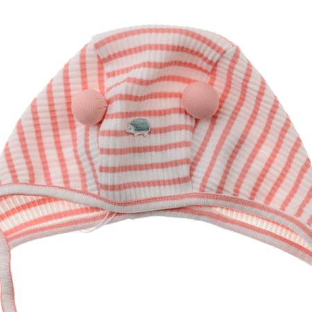 TCGL엘리귀달이모O