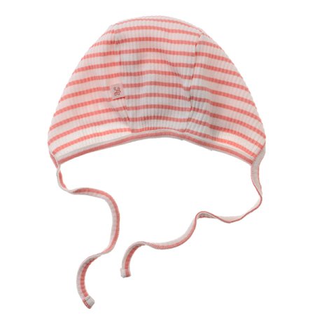 TCGL엘리귀달이모O