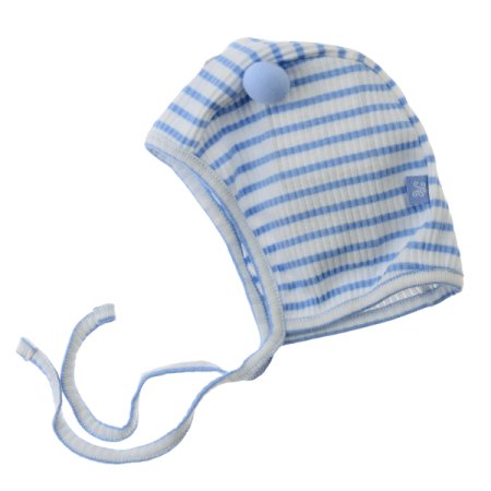 TCBL엘리귀달이모B