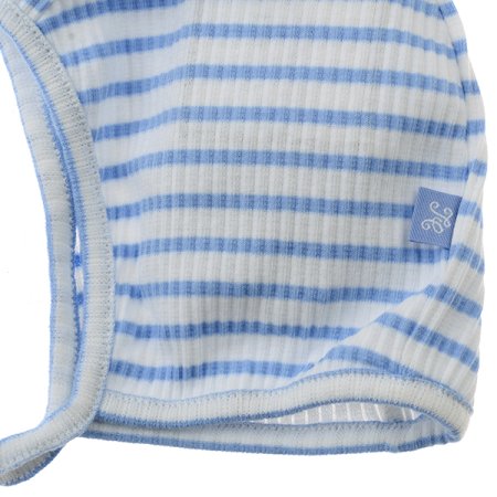 TCBL엘리귀달이모B