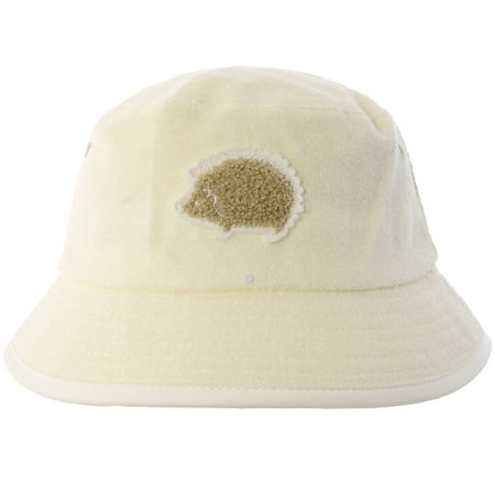 TCBP에릭테리모자T