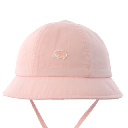 TCGC댄버챙모자P