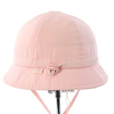 TCGC댄버챙모자P