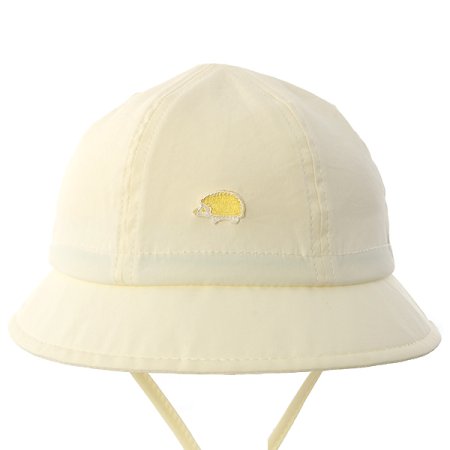 TCBC댄버챙모자T