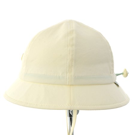 TCBC댄버챙모자T