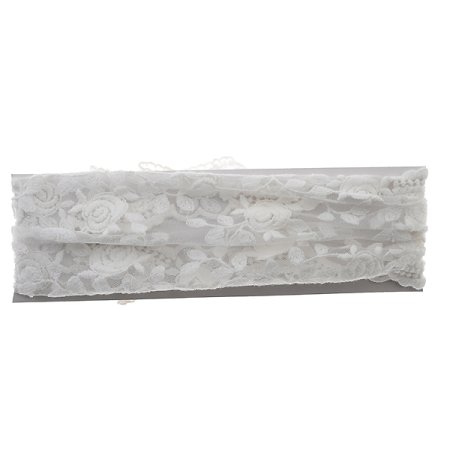 TCGC샤이닝헤어밴드