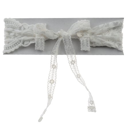 TCGC샤이닝헤어밴드