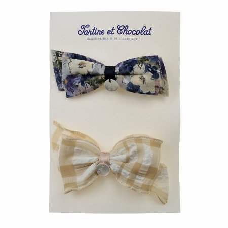 TCGS아린헤어핀SET