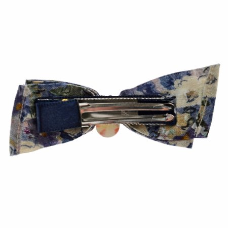 TCGS아린헤어핀SET