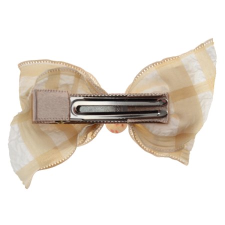 TCGS아린헤어핀SET