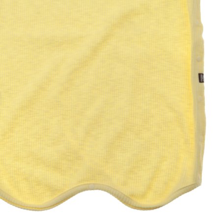 TCU옐로수면조끼