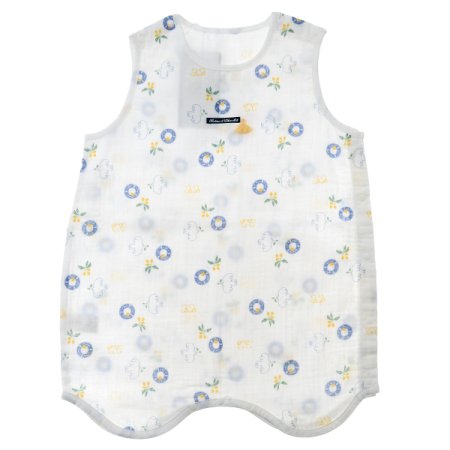 TCB토리니수면조끼