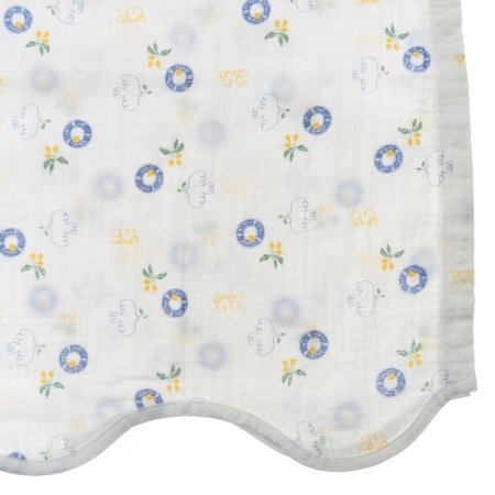 TCB토리니수면조끼