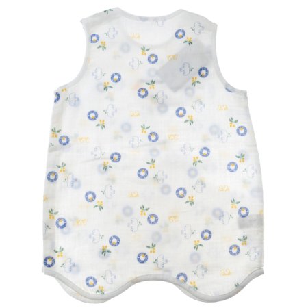 TCB토리니수면조끼