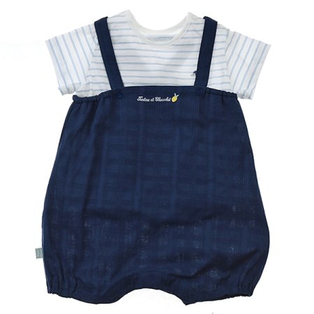 TCBH산토멜빵상하