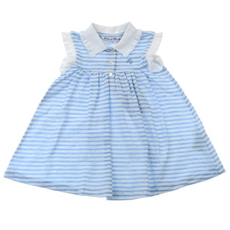 TCGO플렌ST원피스