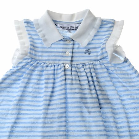 TCGO플렌ST원피스