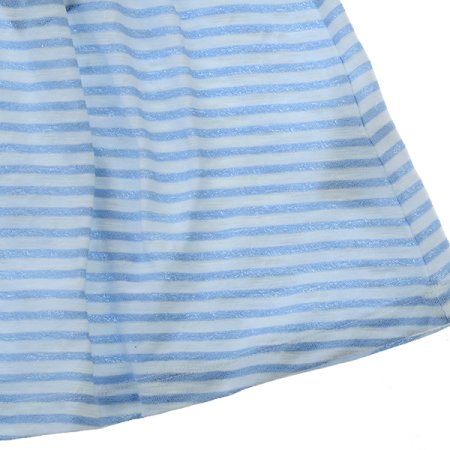 TCGO플렌ST원피스