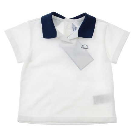 TCBO플렌카라티셔츠