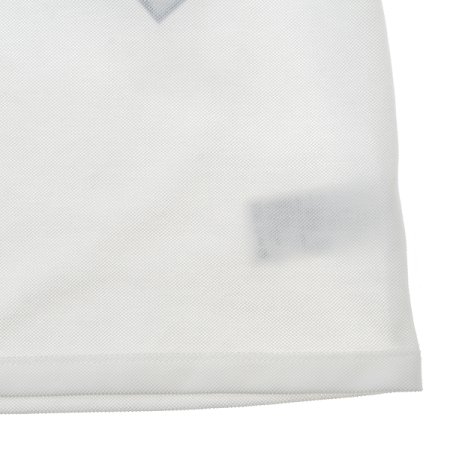 TCBO플렌카라티셔츠