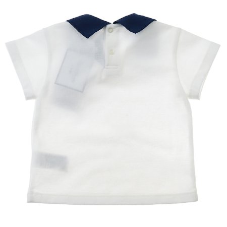 TCBO플렌카라티셔츠