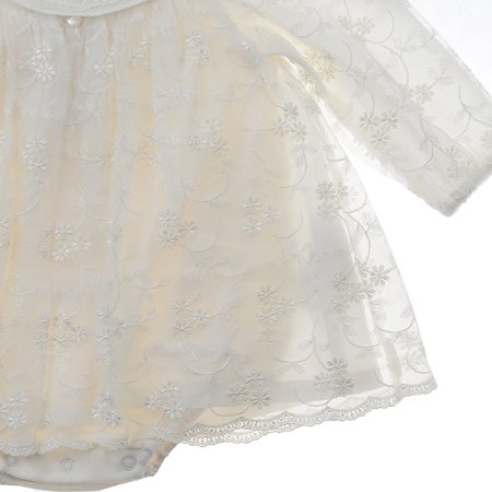 TCGC릴리뉴바디슈트