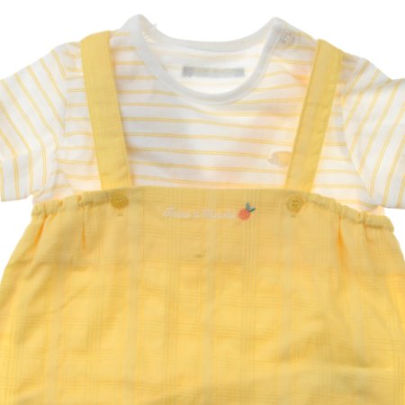 TCUH산토멜빵상하Y