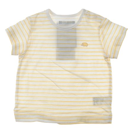 TCUH산토멜빵상하Y