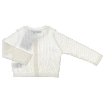 TCGG샤이닝니트가디건