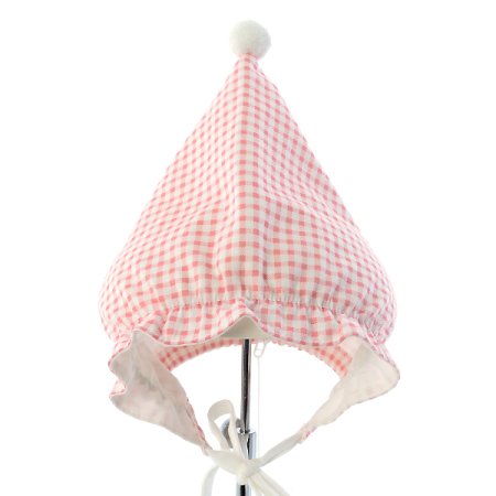 TCG엘체크요정모