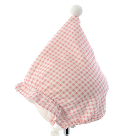 TCG엘체크요정모