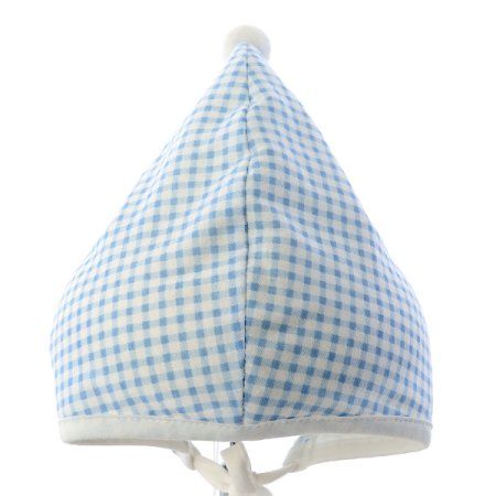 TCB엘체크요정모