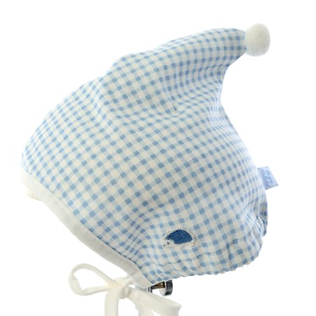 TCB엘체크요정모