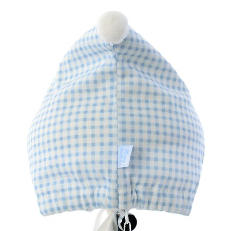 TCB엘체크요정모