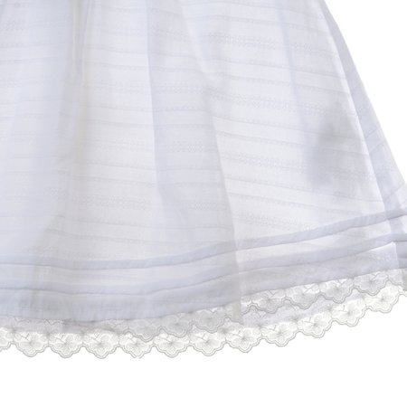 TCGG코렐레이스원피스