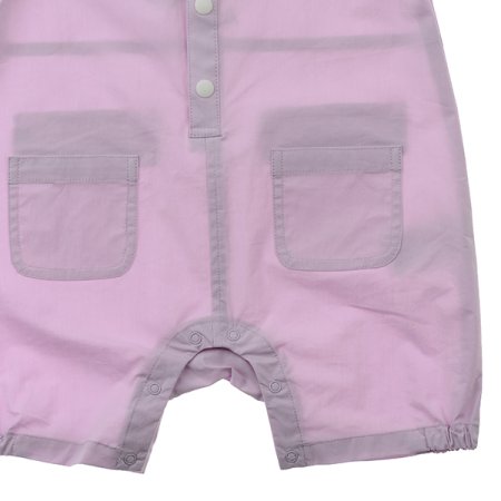 TCBS펠리점프슈트L