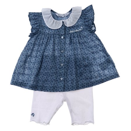 TCGO아리플라워상하