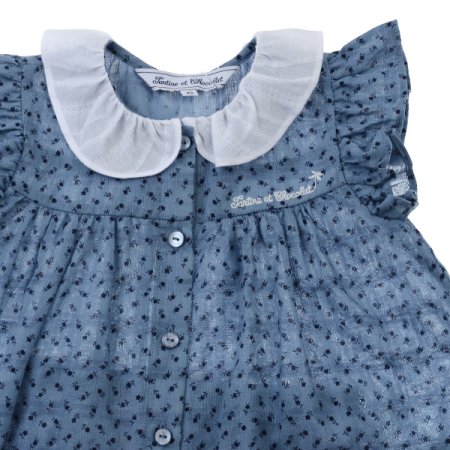 TCGO아리플라워상하